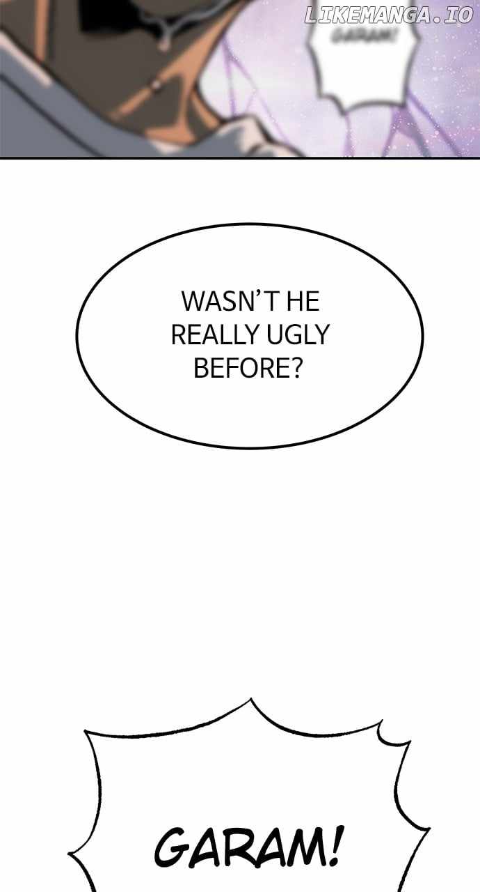73