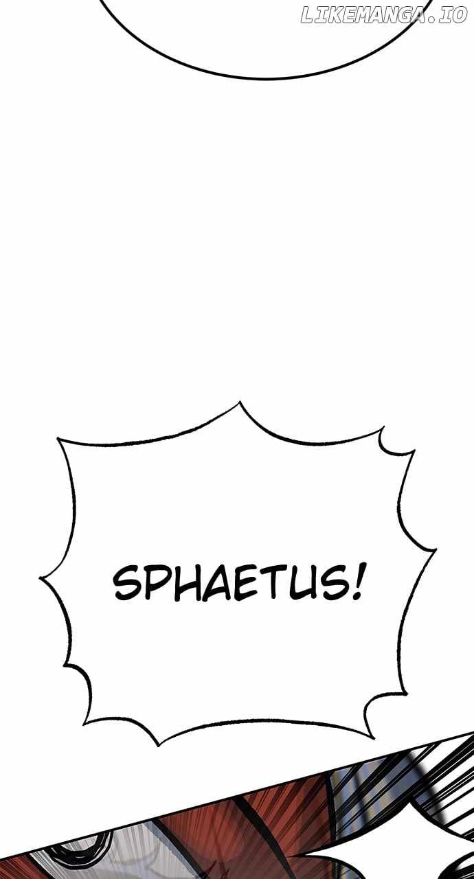 79