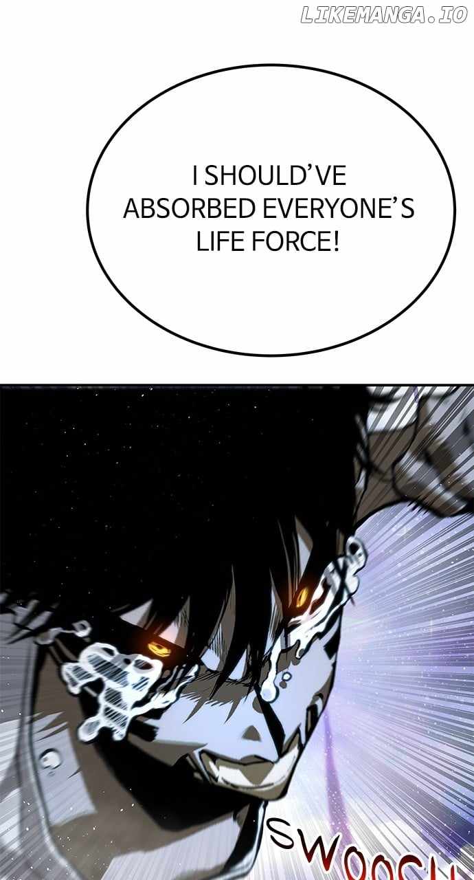 83