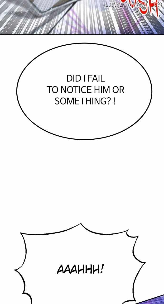 84