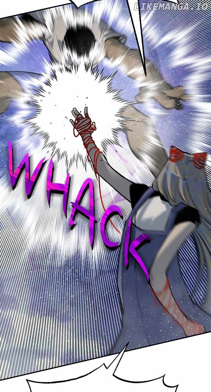 87