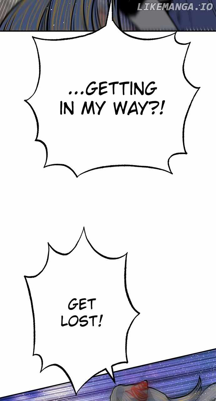 93