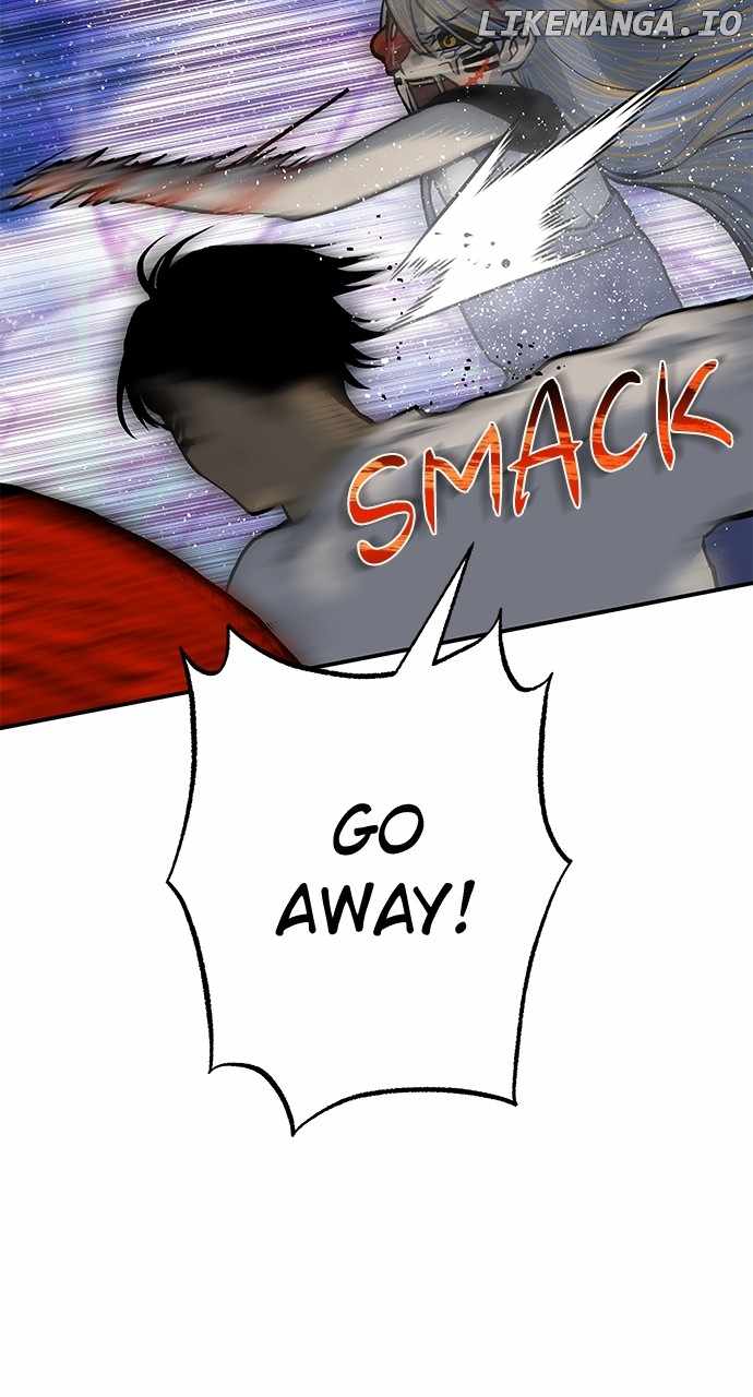 94