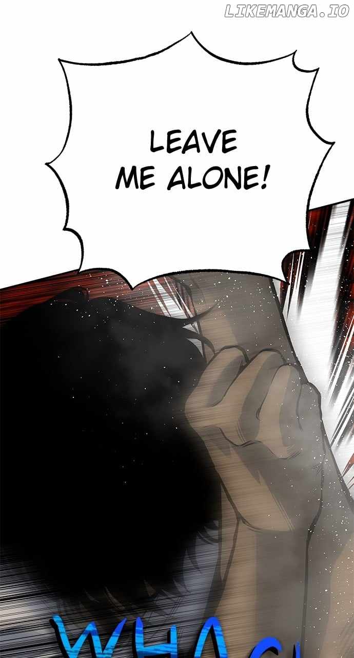95