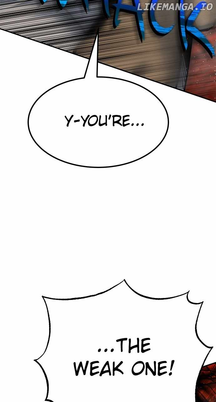 96