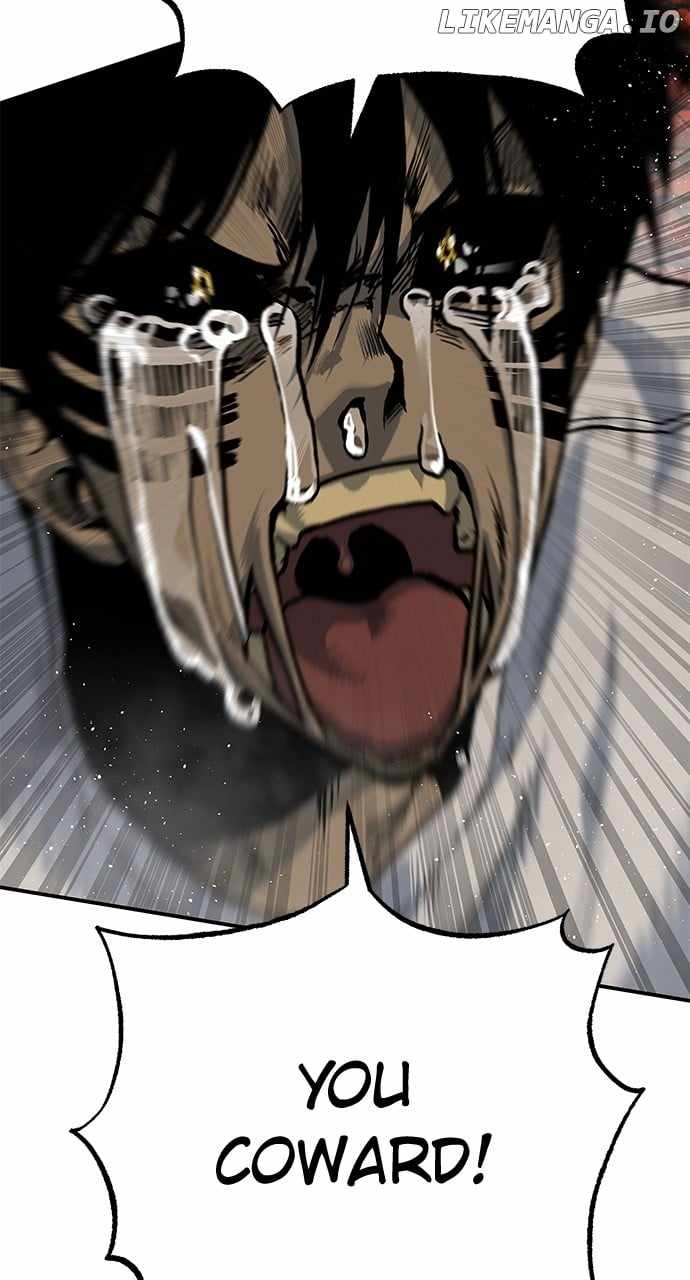 97