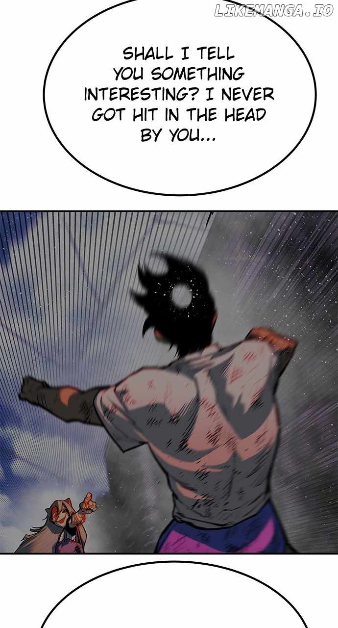 101