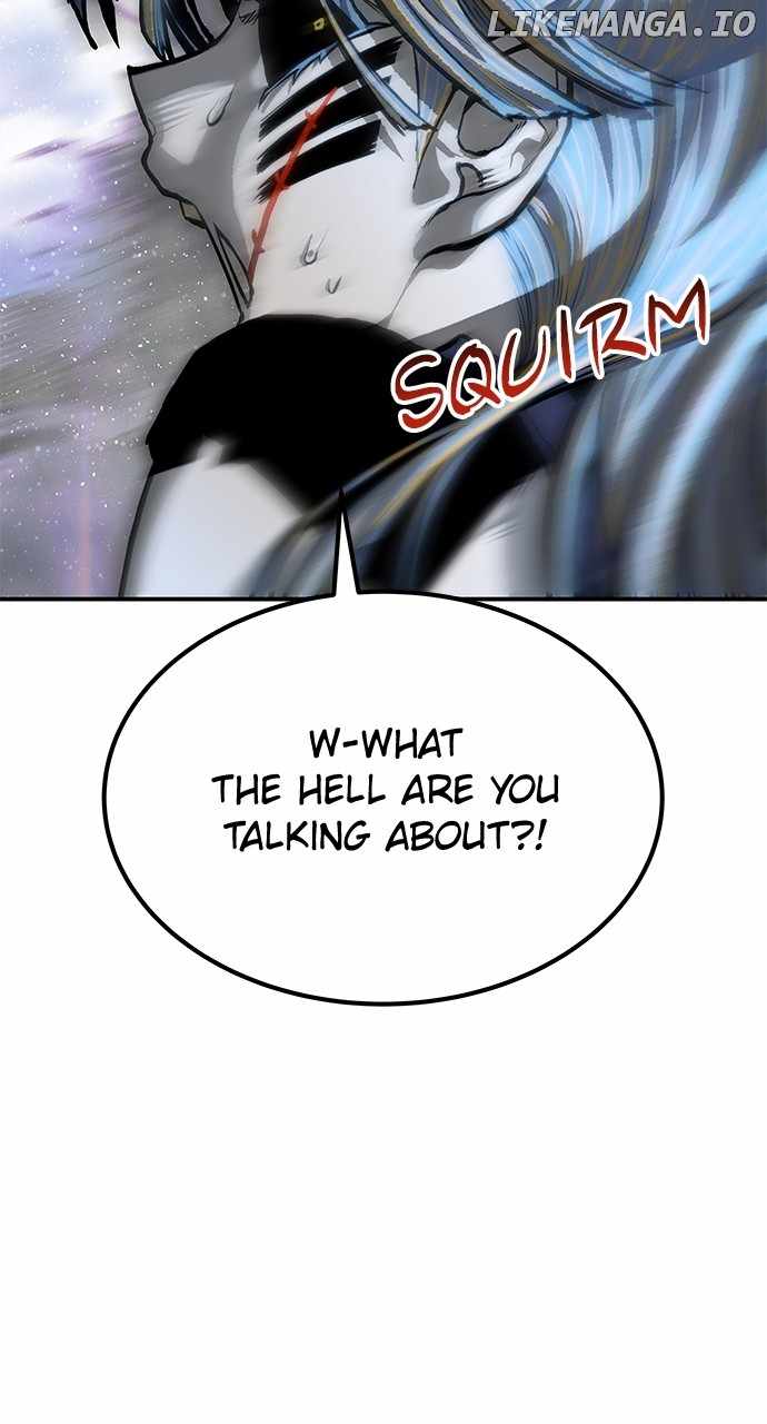 103