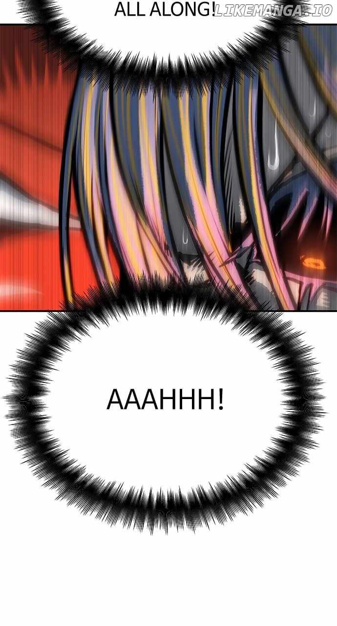 106