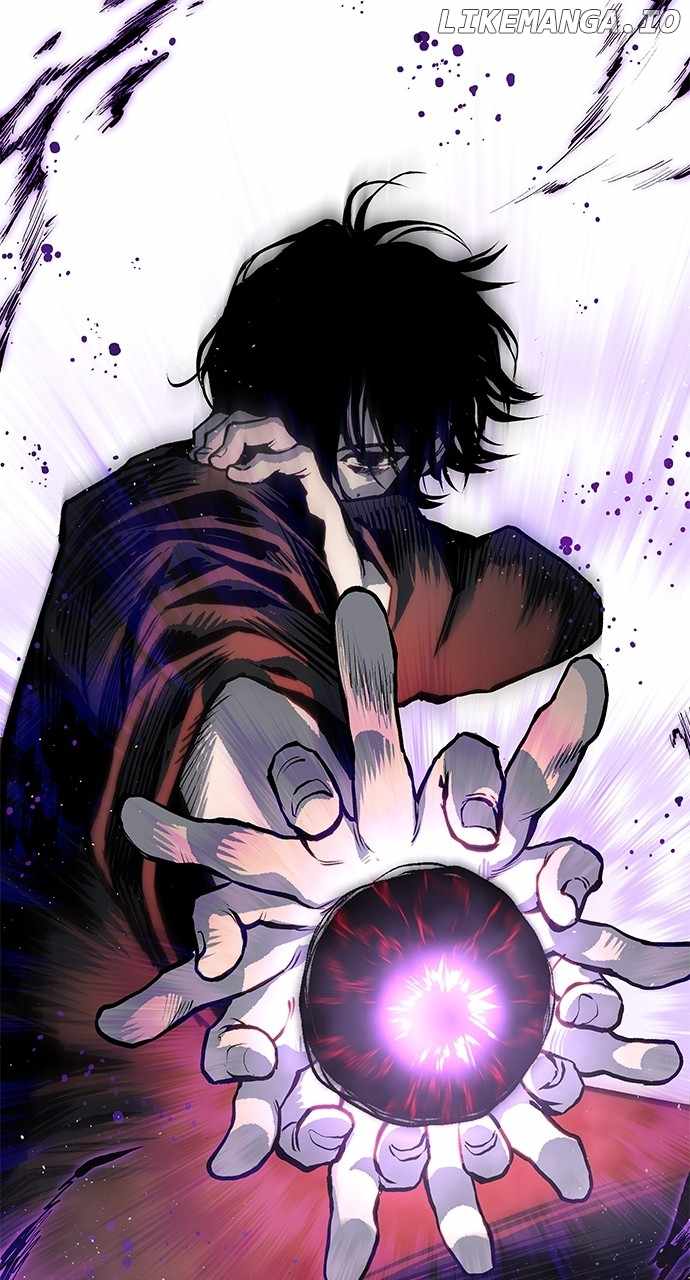 108