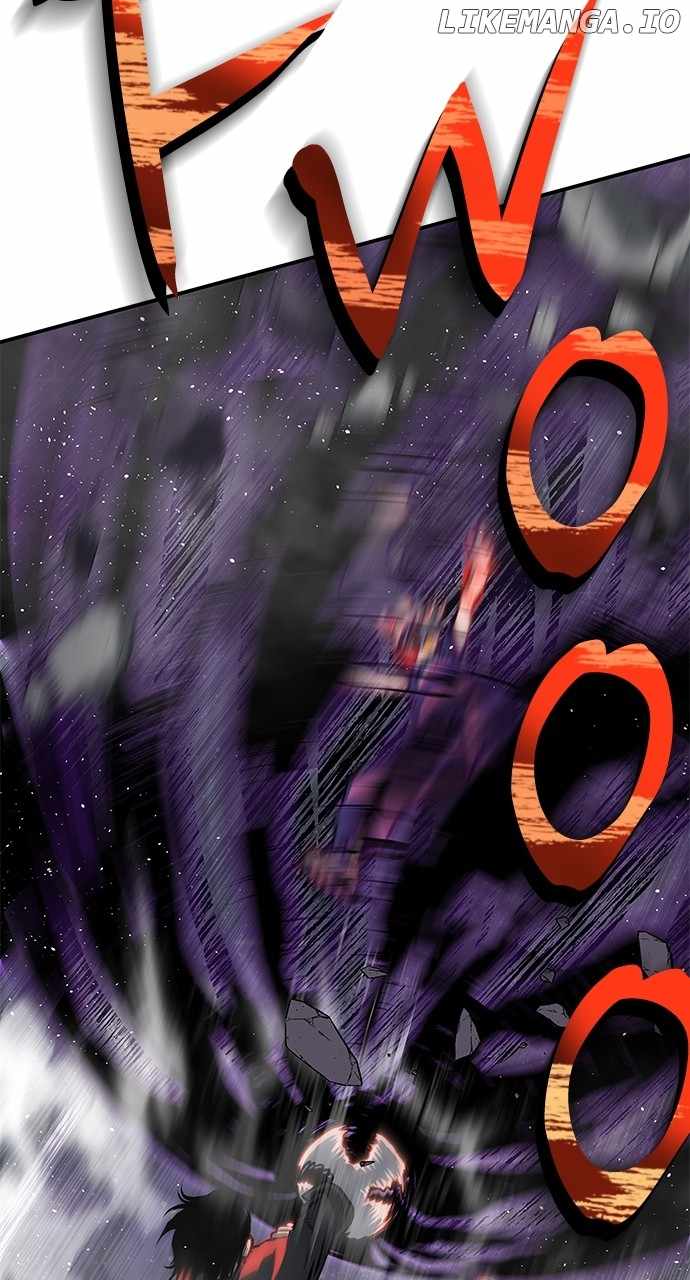 110