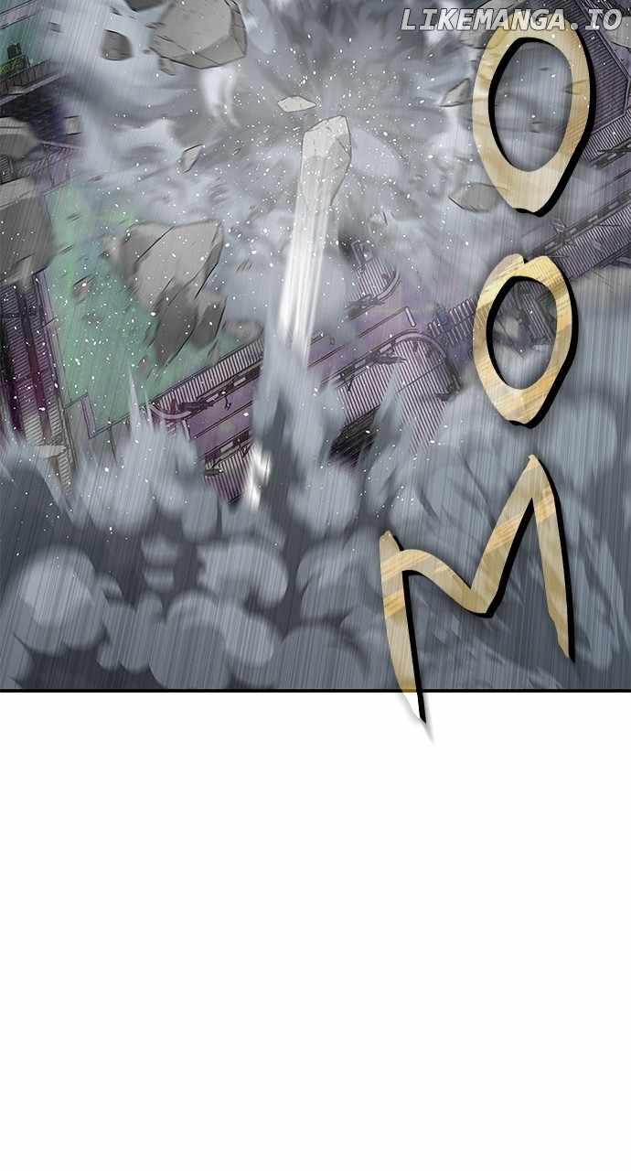 113