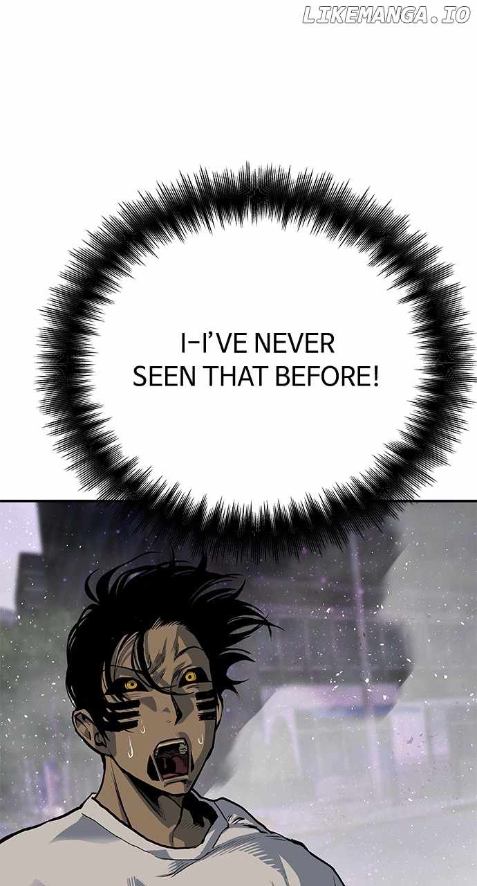 114