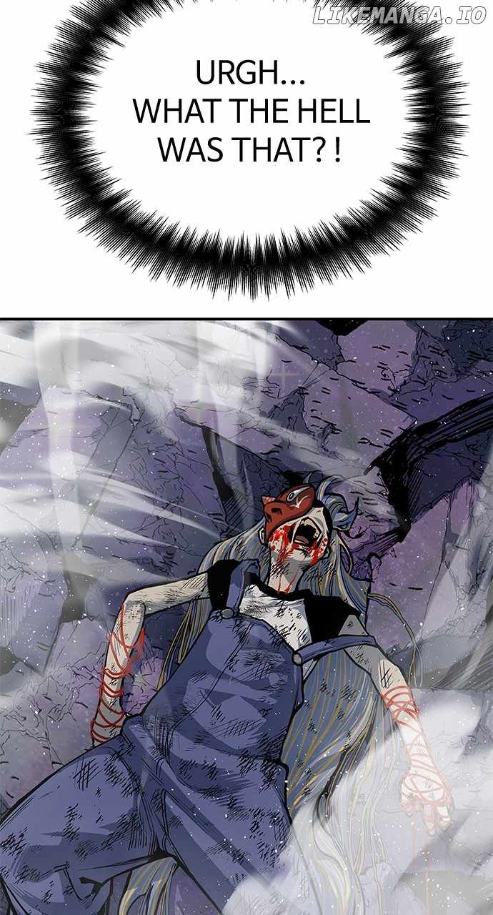 116