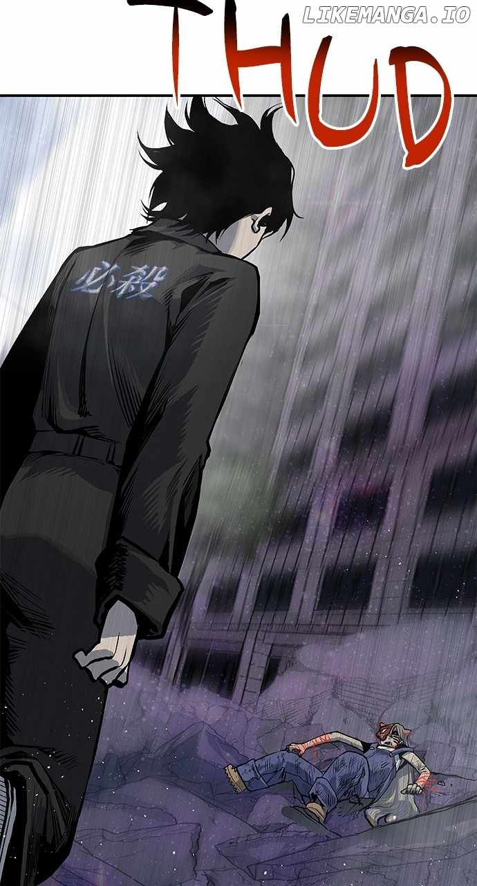 118