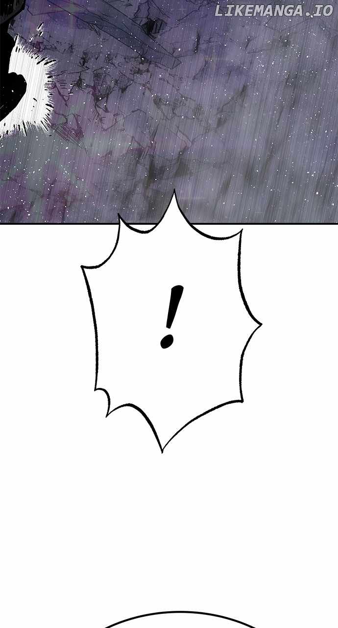 119
