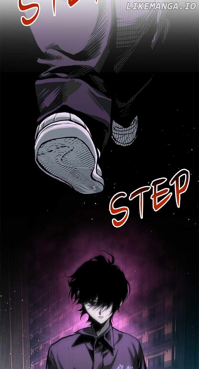122