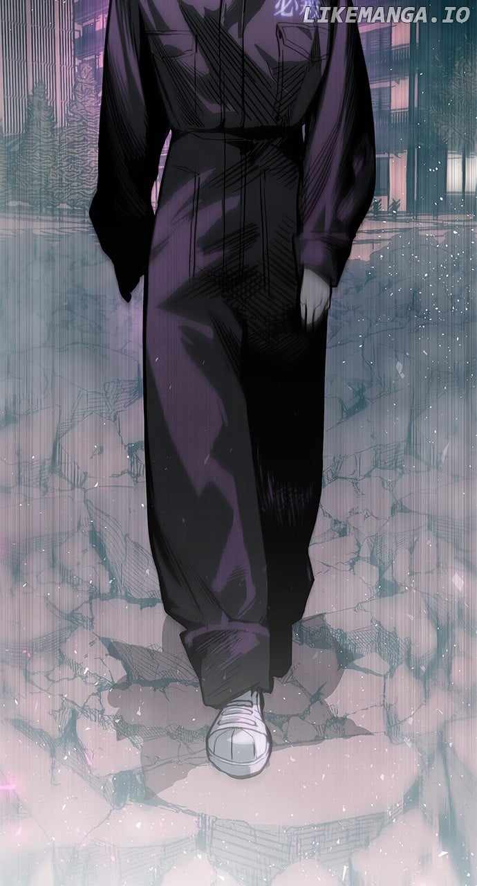 123