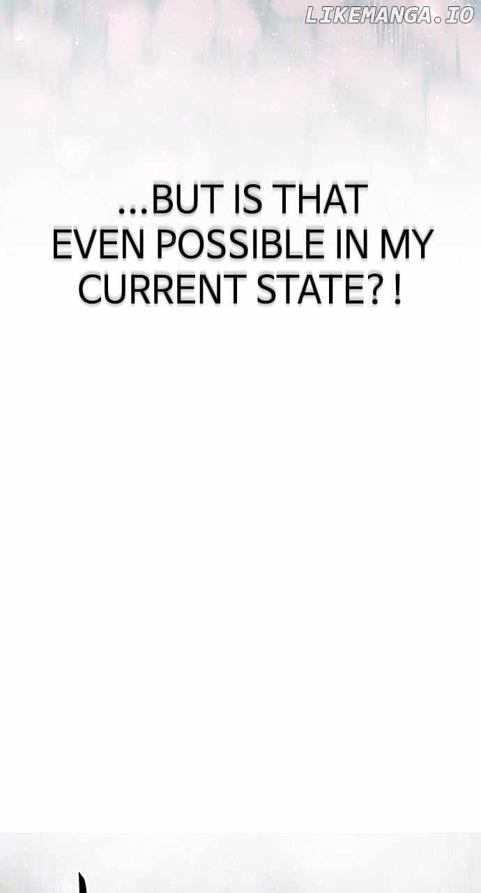 124