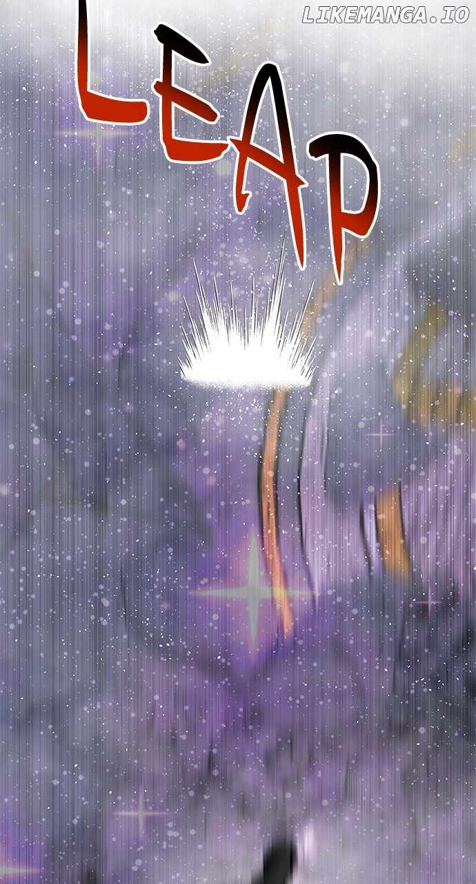 125