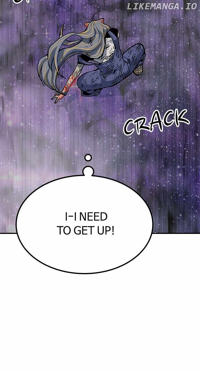 127