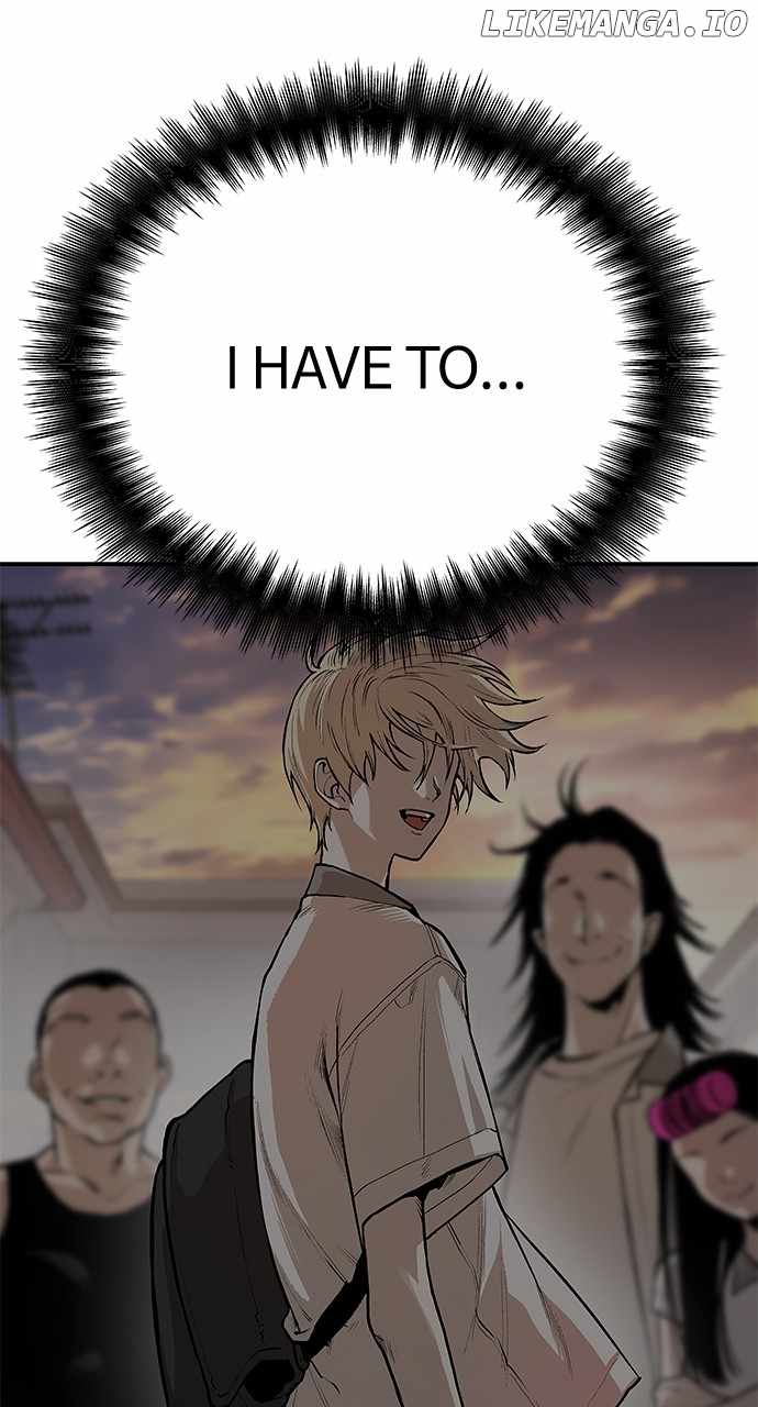 130