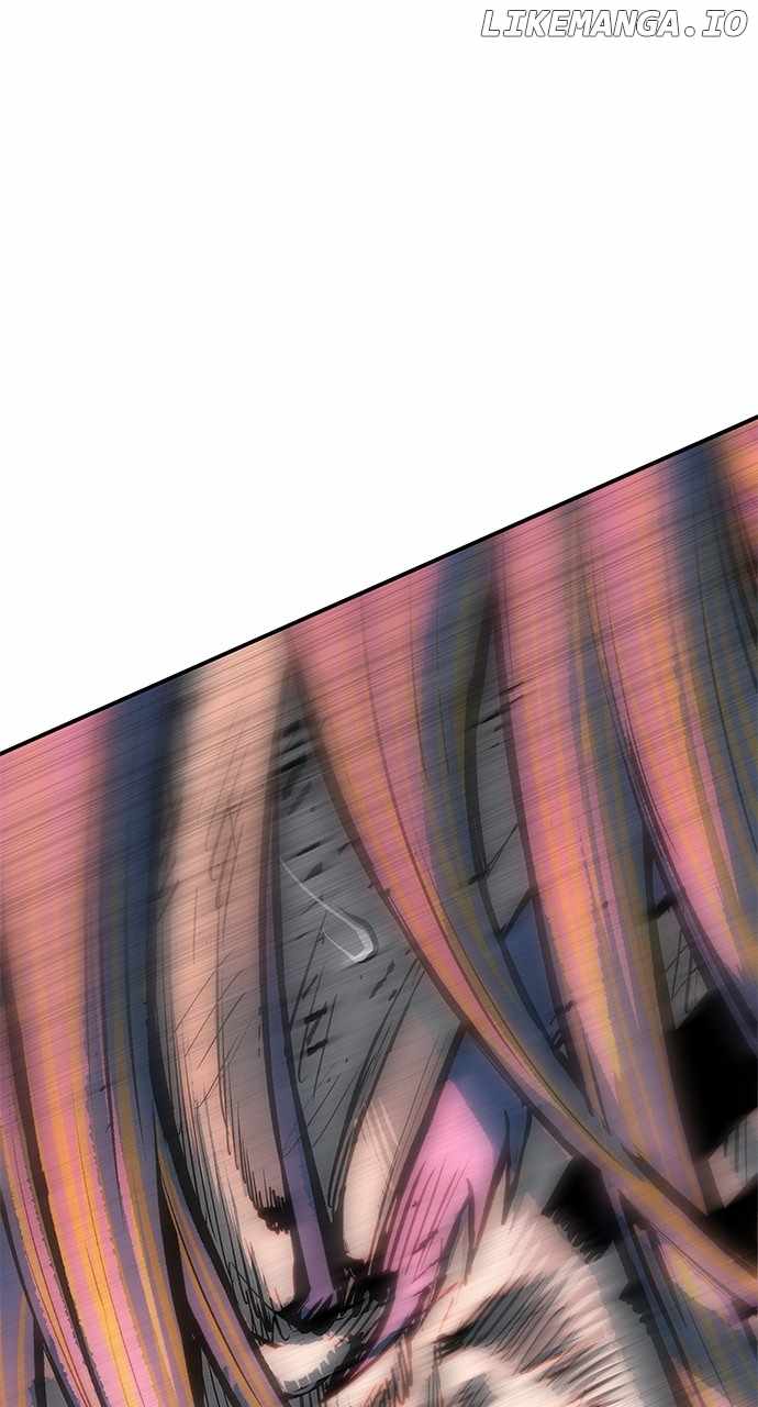 133
