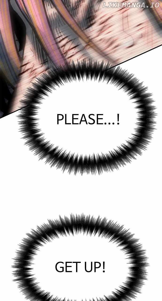 134