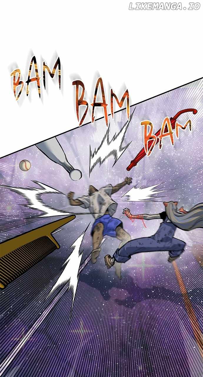 44