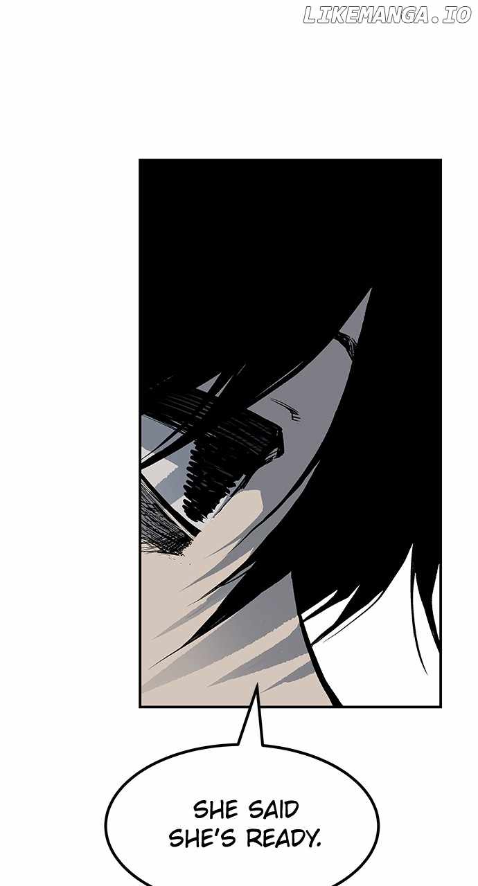 61