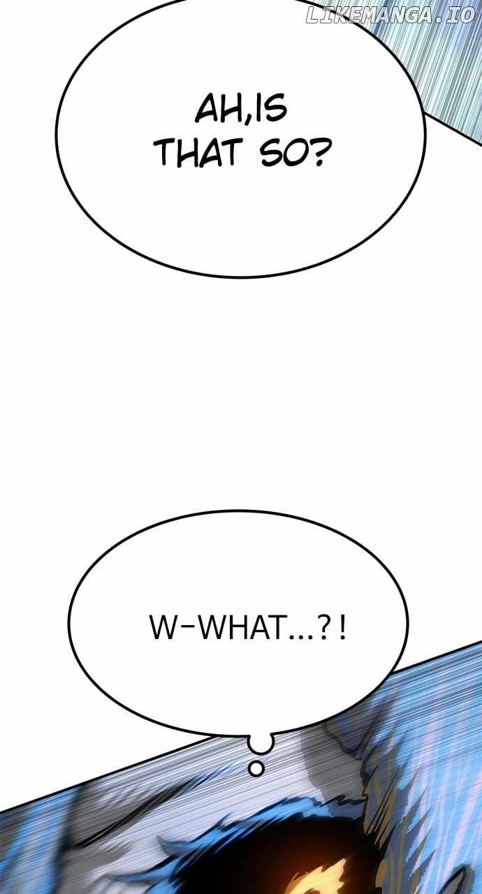 64