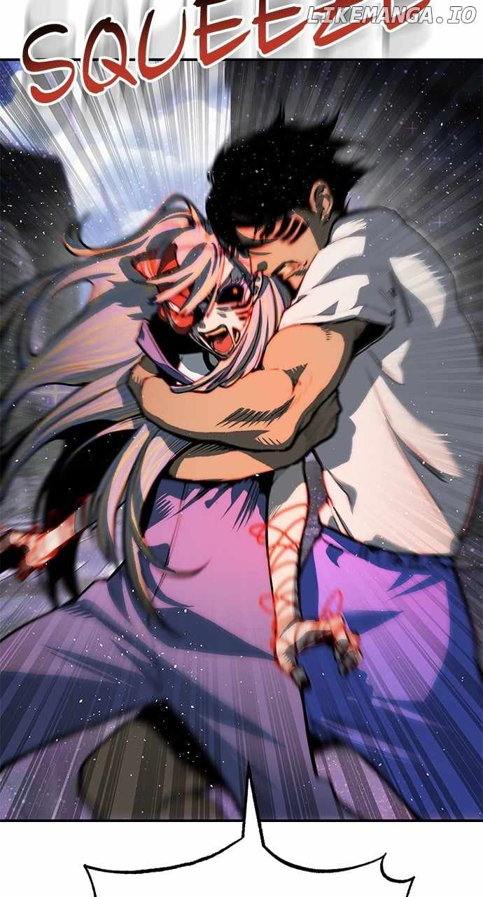 66