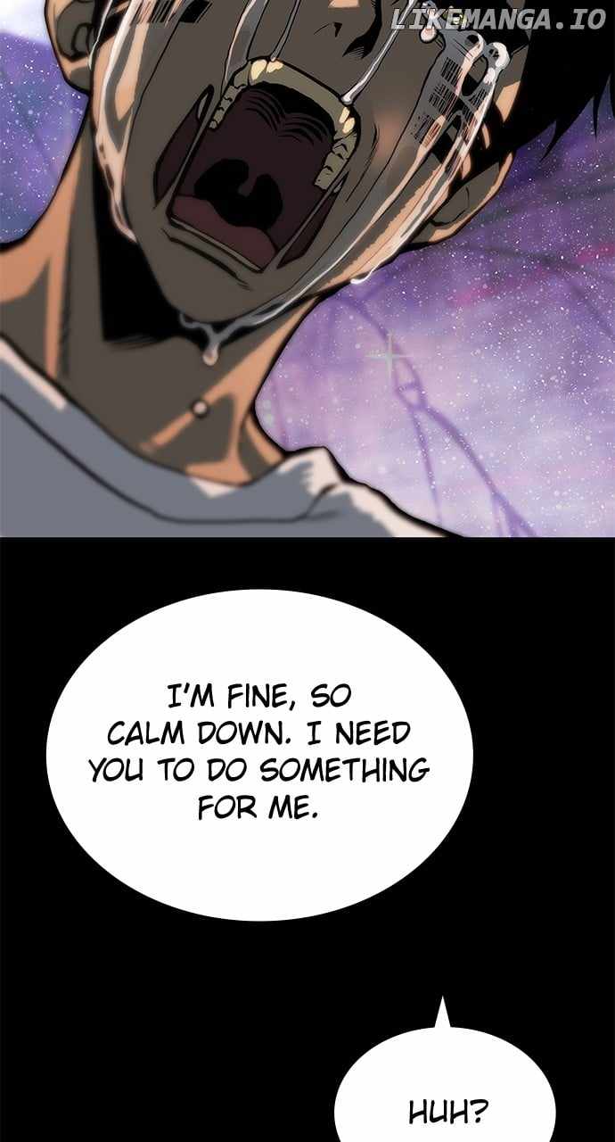 76