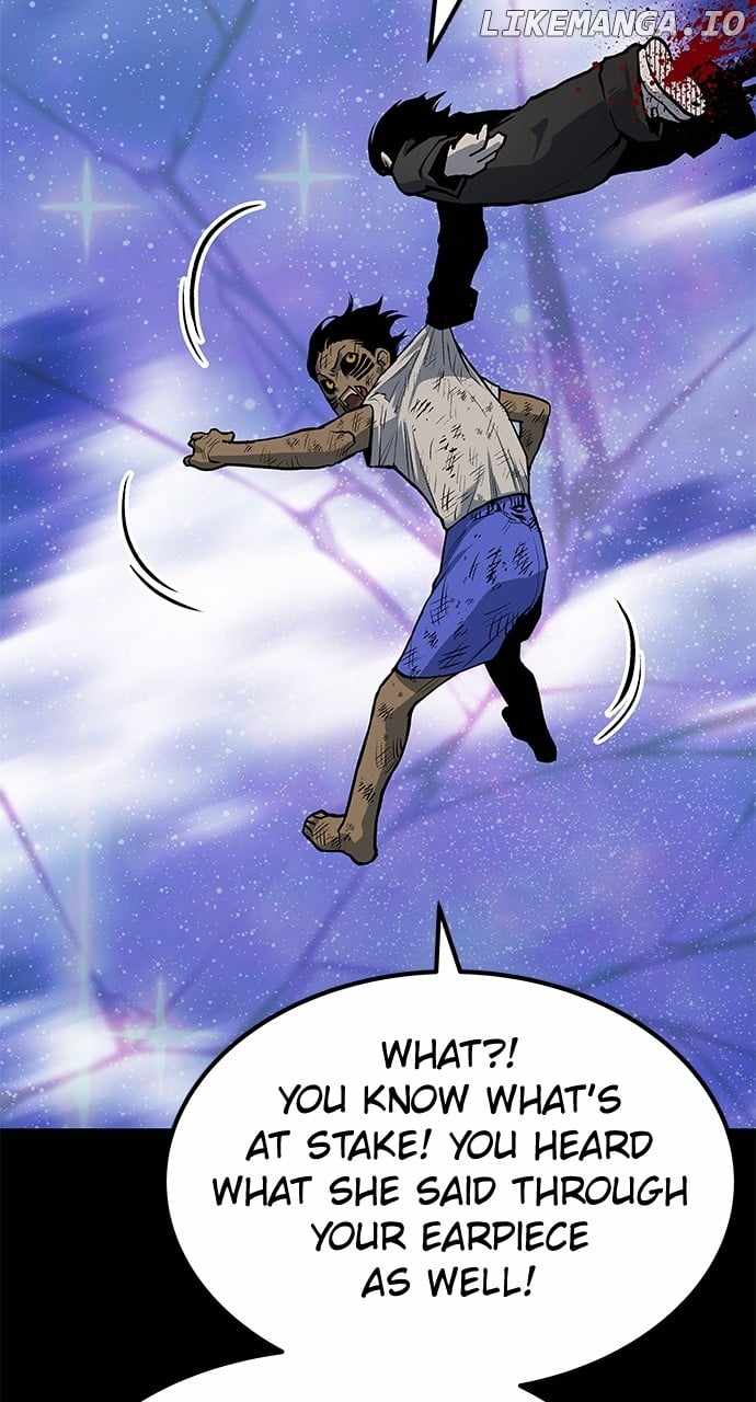 82