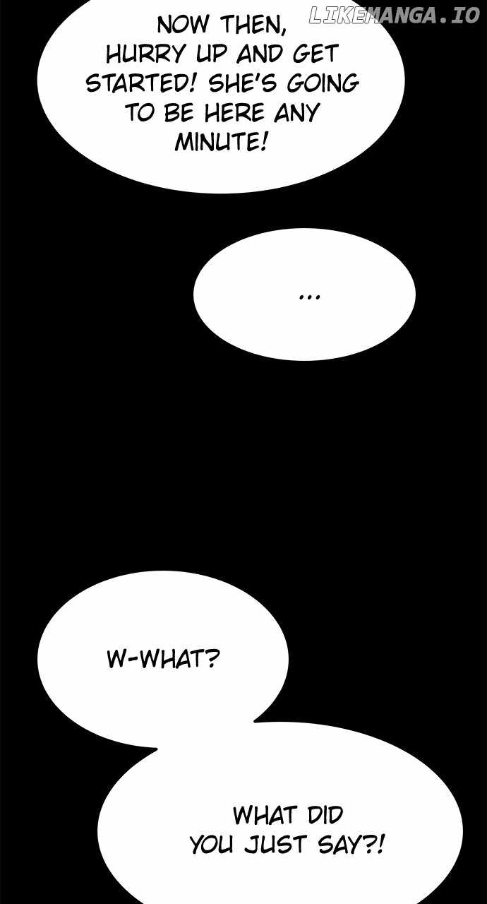 83