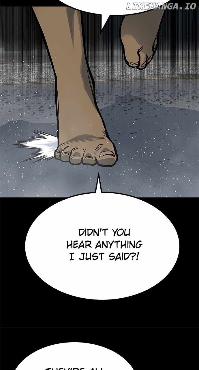 84