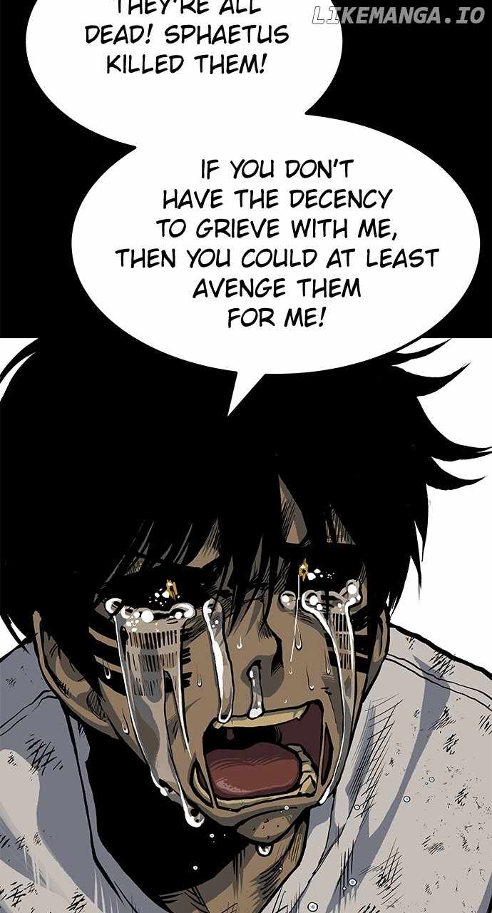 85