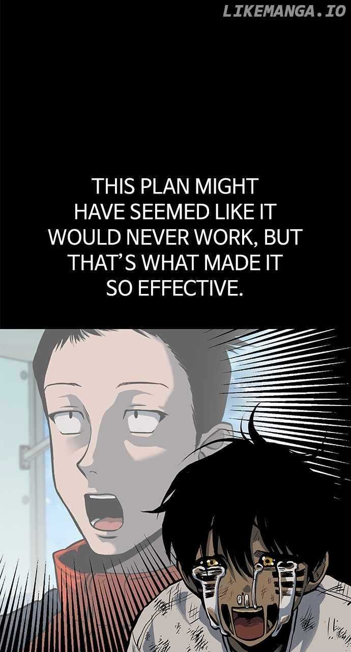 88