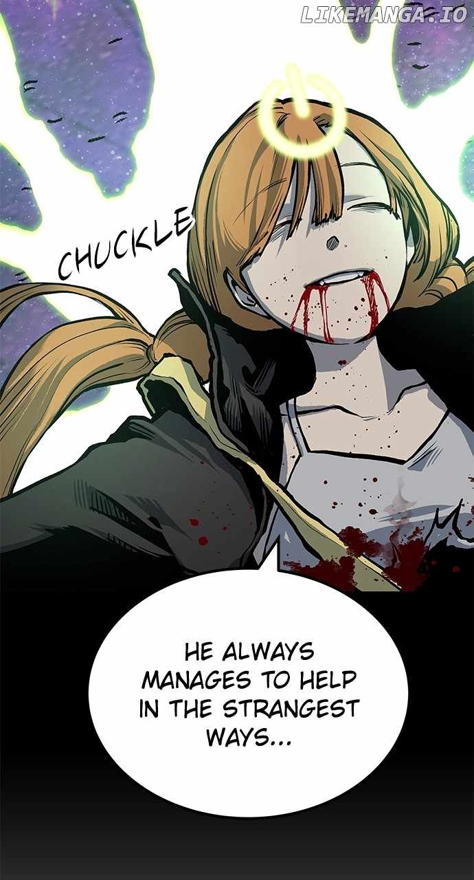 90