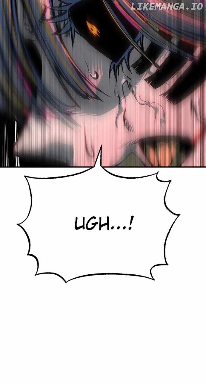 92