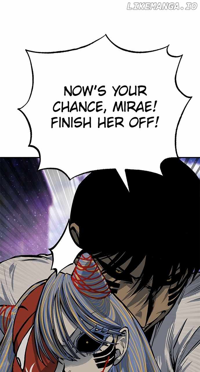 93