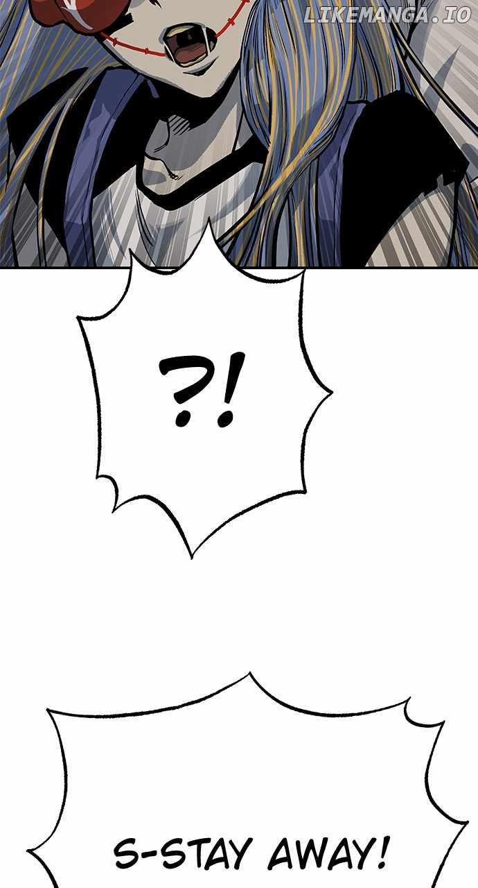 94