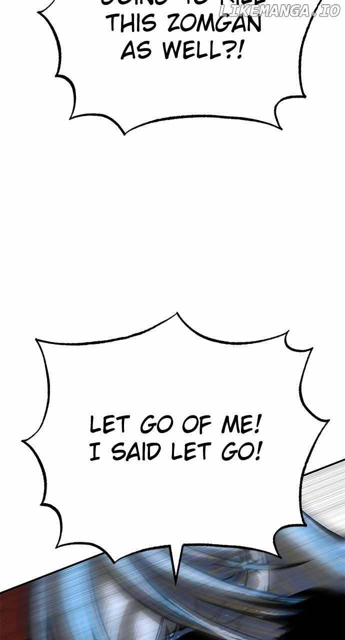 96