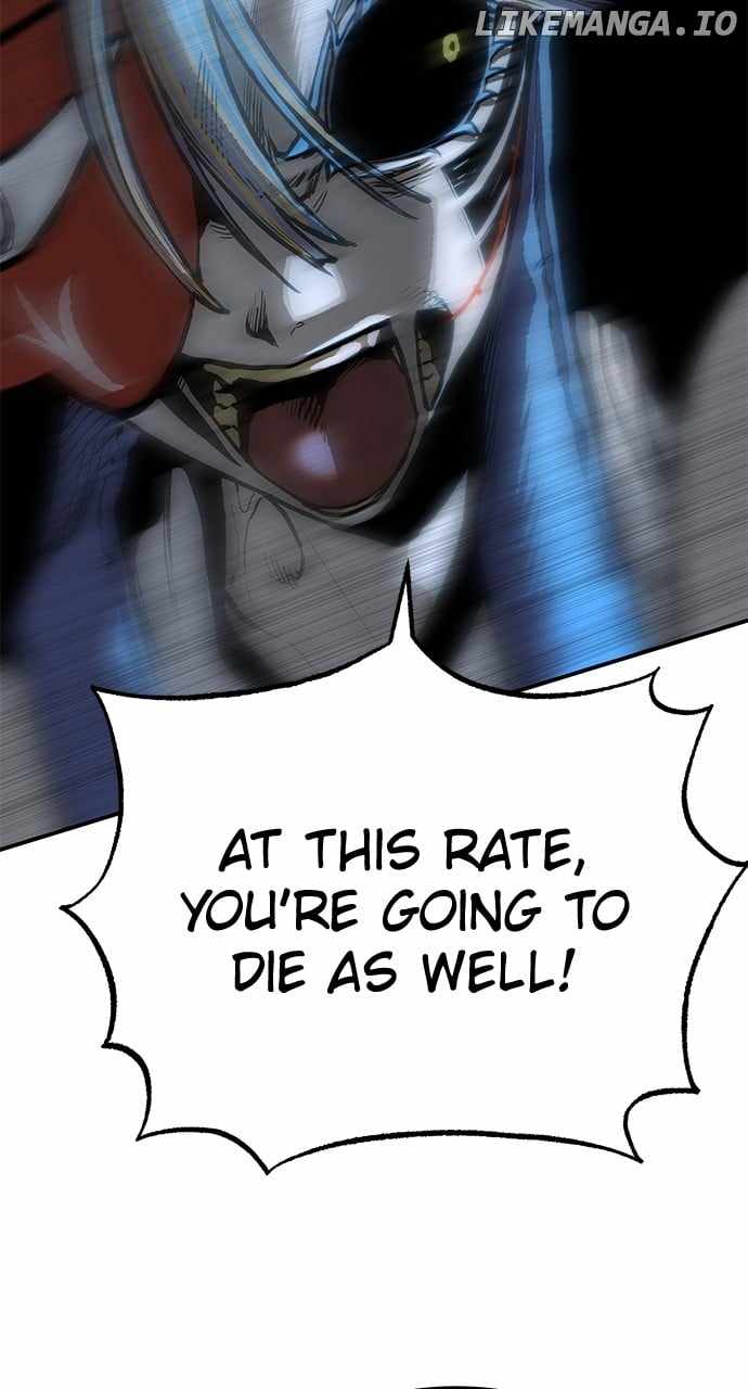 97