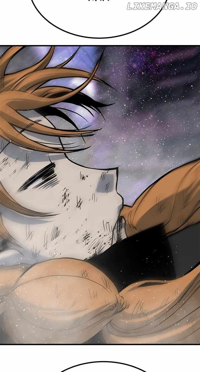105