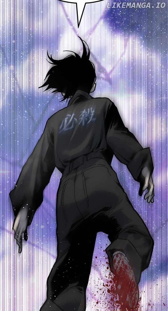 107