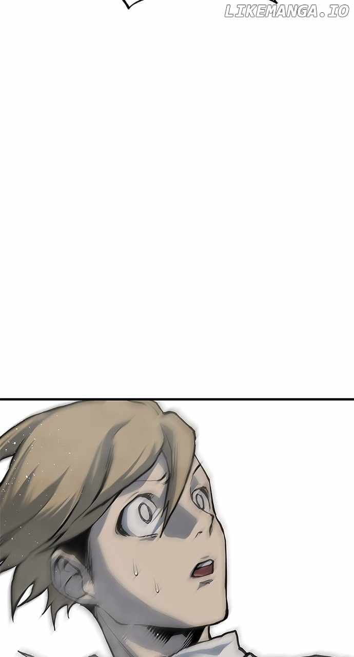 109