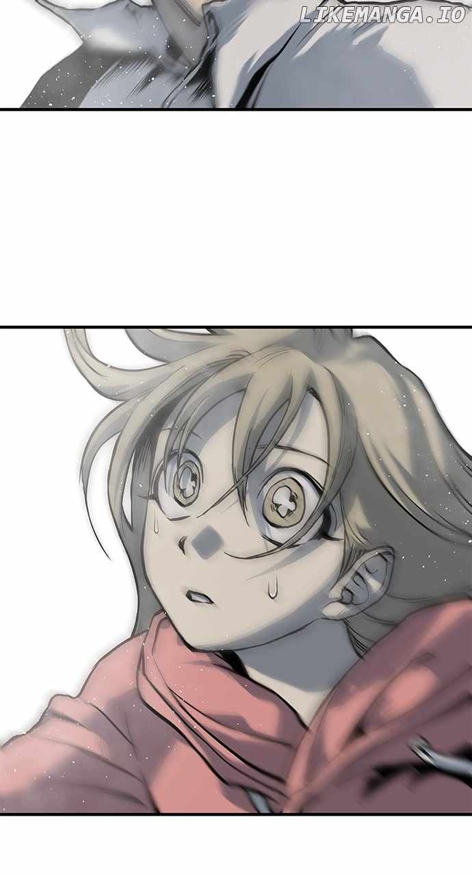 110