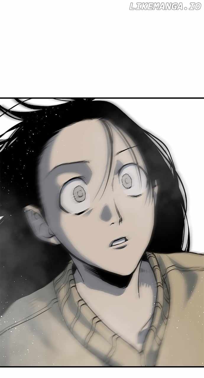 111