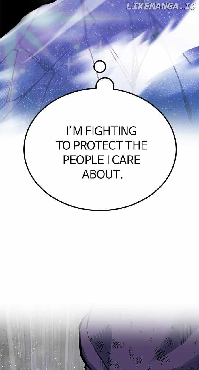 114